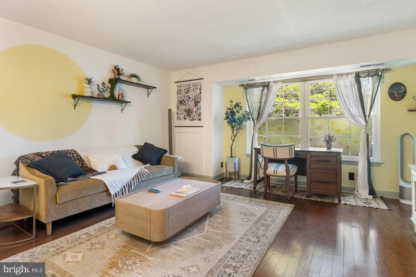 7651 TREMAYNE PL #207, MCLEAN, Virginia 22102, 2 Bedrooms Bedrooms, ,1 BathroomBathrooms,Residential,For sale,7651 TREMAYNE PL #207,VAFX2237052 MLS # VAFX2237052