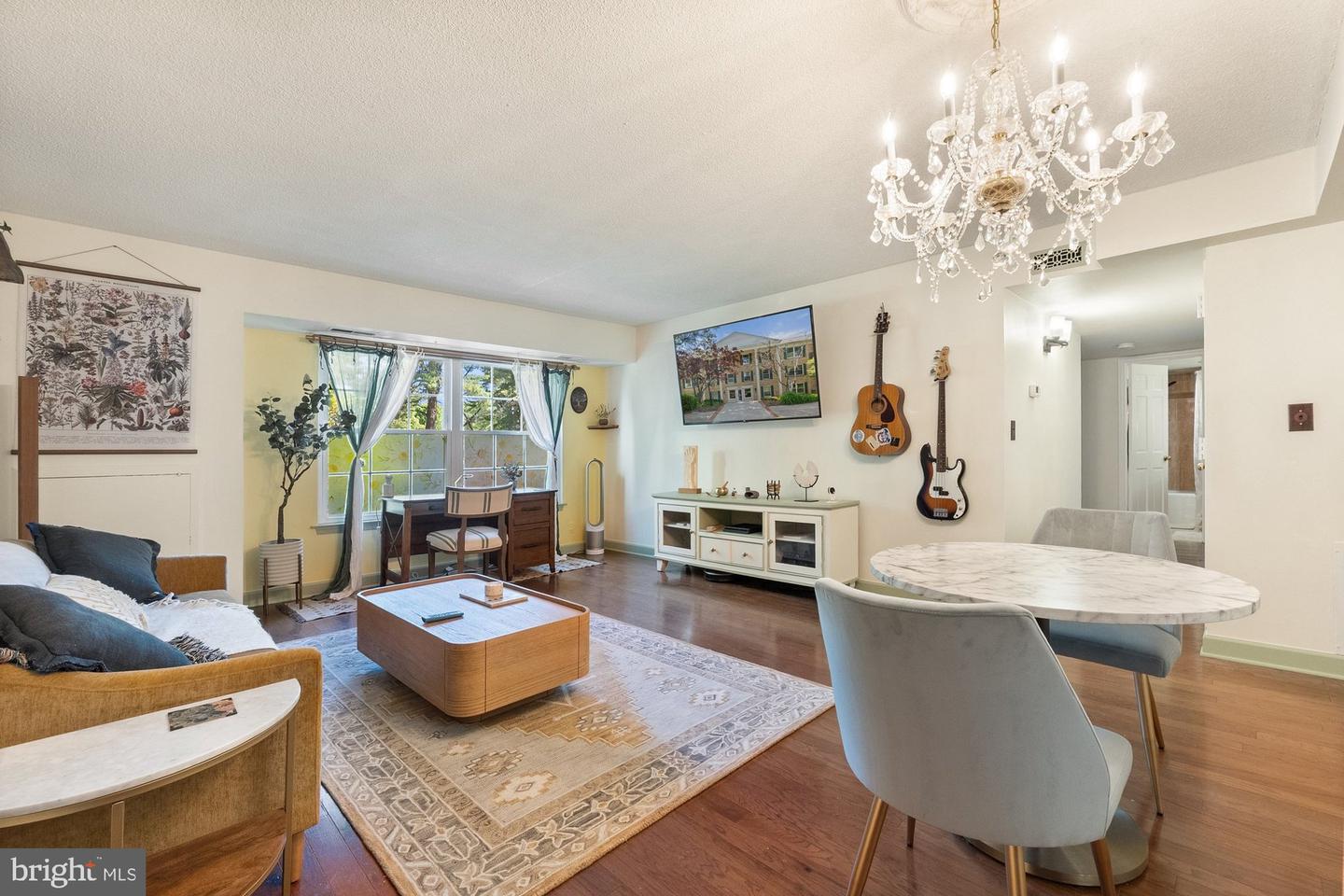 7651 TREMAYNE PL #207, MCLEAN, Virginia 22102, 2 Bedrooms Bedrooms, ,1 BathroomBathrooms,Residential,For sale,7651 TREMAYNE PL #207,VAFX2237052 MLS # VAFX2237052