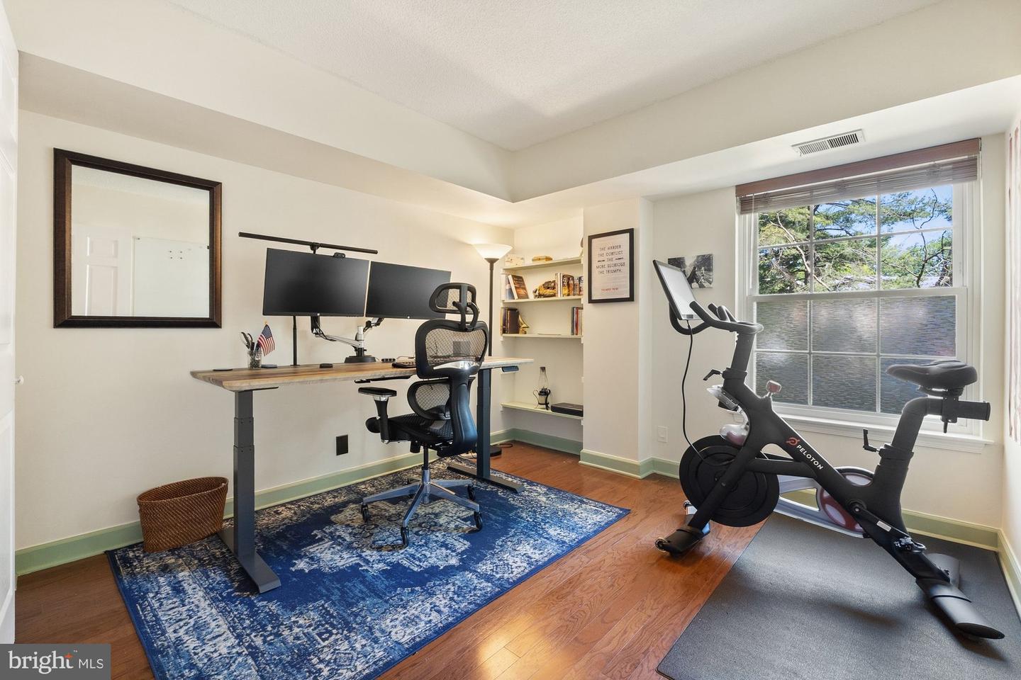 7651 TREMAYNE PL #207, MCLEAN, Virginia 22102, 2 Bedrooms Bedrooms, ,1 BathroomBathrooms,Residential,For sale,7651 TREMAYNE PL #207,VAFX2237052 MLS # VAFX2237052