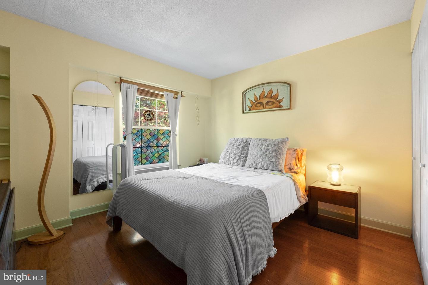 7651 TREMAYNE PL #207, MCLEAN, Virginia 22102, 2 Bedrooms Bedrooms, ,1 BathroomBathrooms,Residential,For sale,7651 TREMAYNE PL #207,VAFX2237052 MLS # VAFX2237052