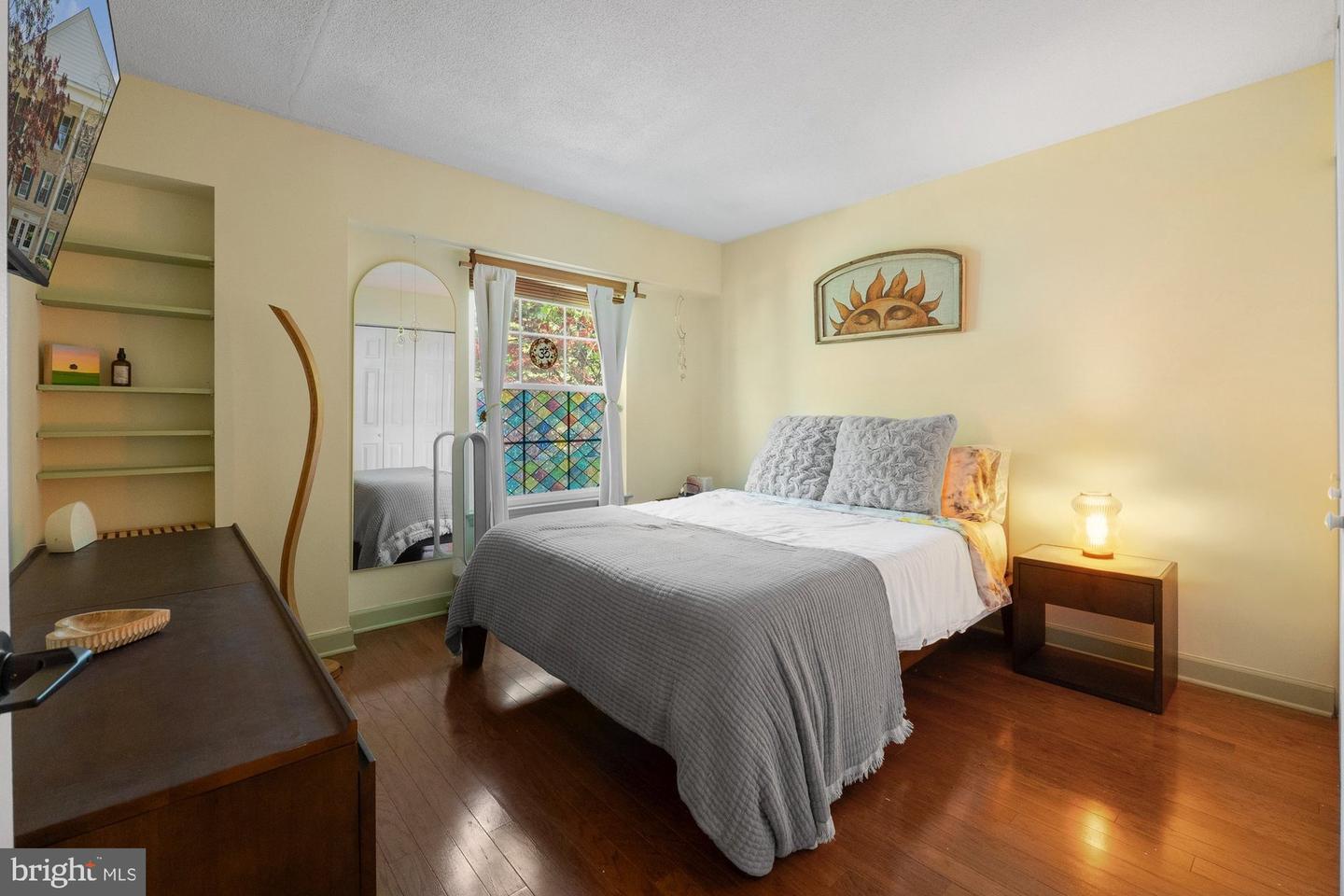 7651 TREMAYNE PL #207, MCLEAN, Virginia 22102, 2 Bedrooms Bedrooms, ,1 BathroomBathrooms,Residential,For sale,7651 TREMAYNE PL #207,VAFX2237052 MLS # VAFX2237052