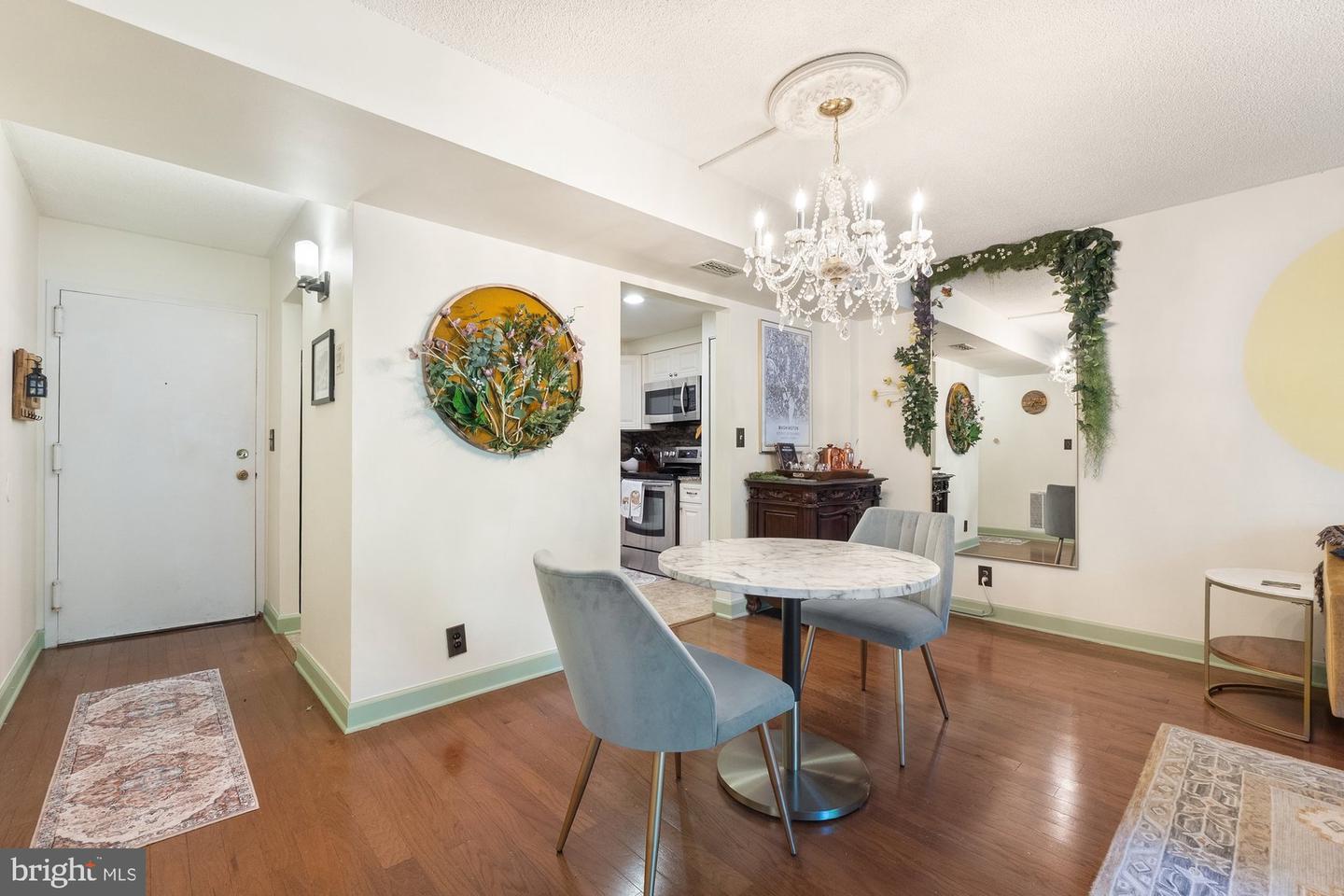 7651 TREMAYNE PL #207, MCLEAN, Virginia 22102, 2 Bedrooms Bedrooms, ,1 BathroomBathrooms,Residential,For sale,7651 TREMAYNE PL #207,VAFX2237052 MLS # VAFX2237052