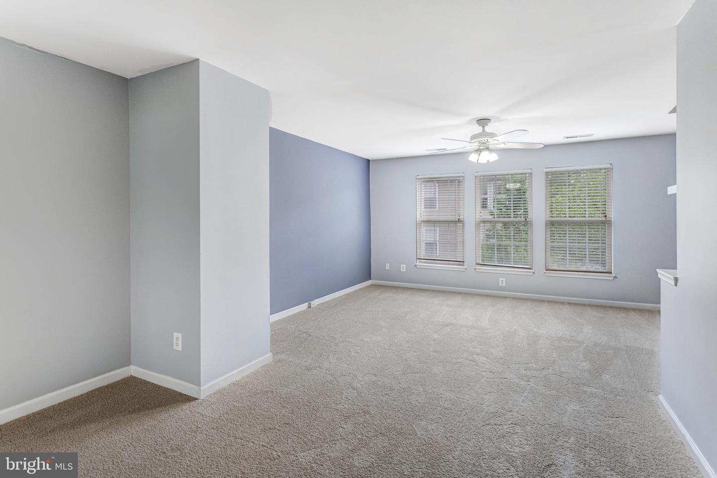12423 SELKIRK CIR, BRISTOW, Virginia 20136, 2 Bedrooms Bedrooms, ,2 BathroomsBathrooms,Residential,For sale,12423 SELKIRK CIR,VAPW2093346 MLS # VAPW2093346