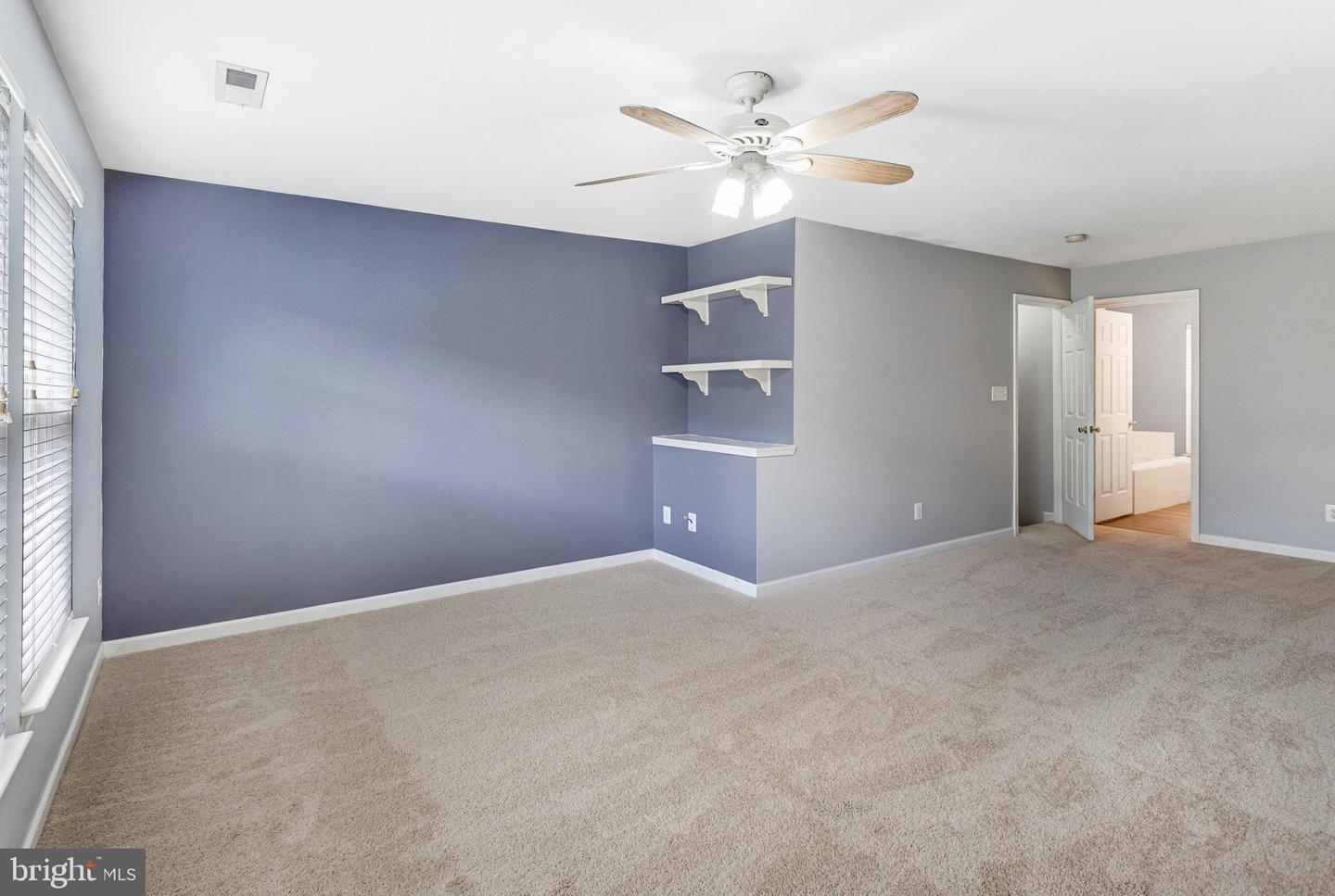 12423 SELKIRK CIR, BRISTOW, Virginia 20136, 2 Bedrooms Bedrooms, ,2 BathroomsBathrooms,Residential,For sale,12423 SELKIRK CIR,VAPW2093346 MLS # VAPW2093346