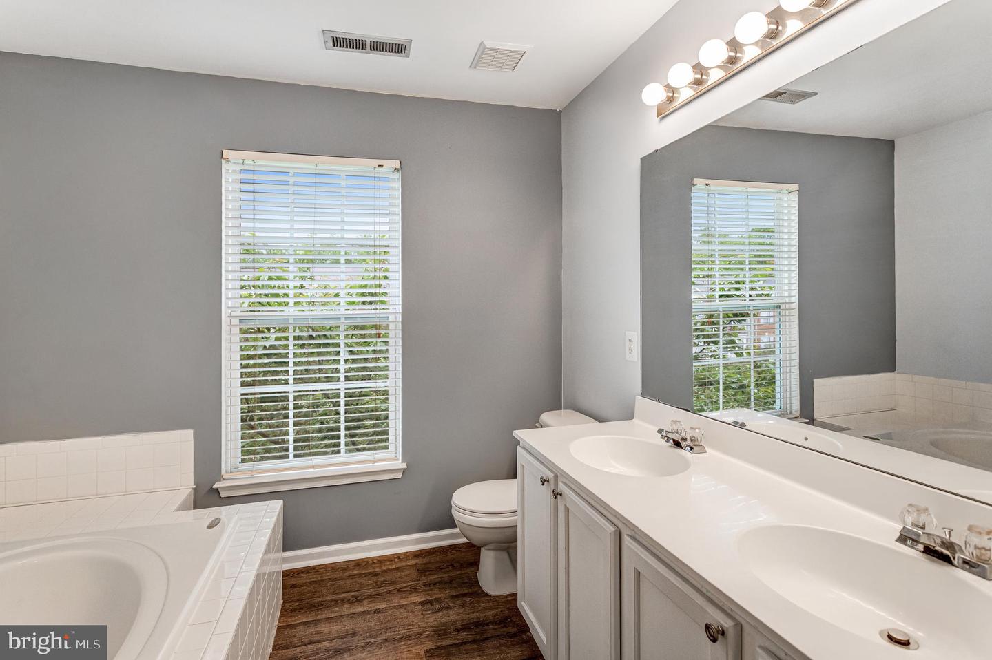 12423 SELKIRK CIR, BRISTOW, Virginia 20136, 2 Bedrooms Bedrooms, ,2 BathroomsBathrooms,Residential,For sale,12423 SELKIRK CIR,VAPW2093346 MLS # VAPW2093346