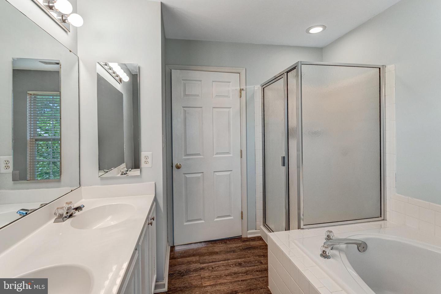 12423 SELKIRK CIR, BRISTOW, Virginia 20136, 2 Bedrooms Bedrooms, ,2 BathroomsBathrooms,Residential,For sale,12423 SELKIRK CIR,VAPW2093346 MLS # VAPW2093346