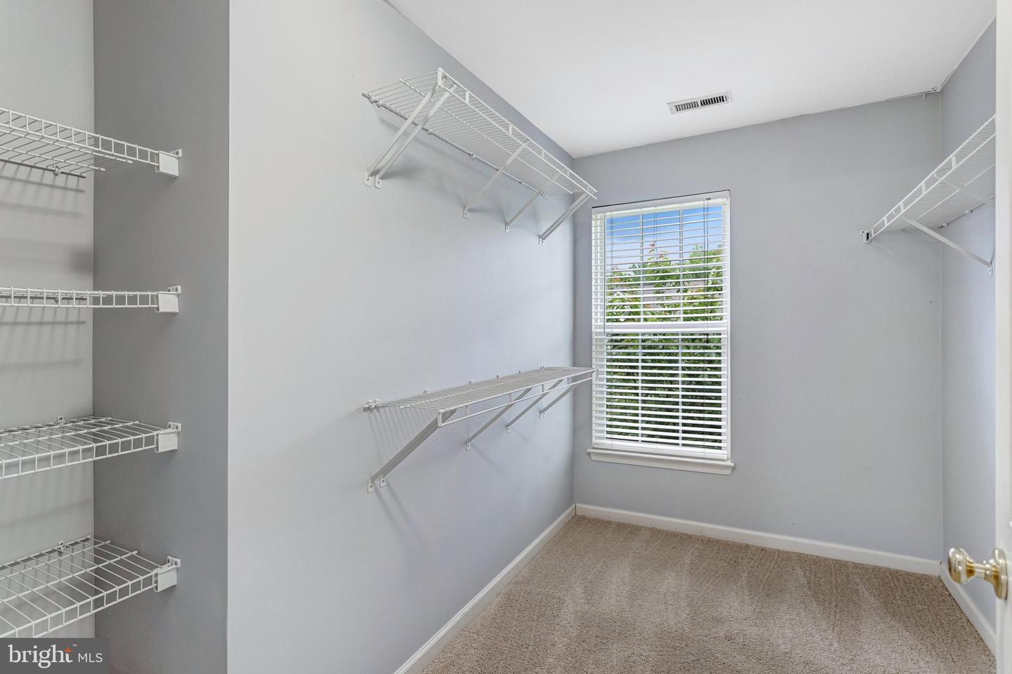 12423 SELKIRK CIR, BRISTOW, Virginia 20136, 2 Bedrooms Bedrooms, ,2 BathroomsBathrooms,Residential,For sale,12423 SELKIRK CIR,VAPW2093346 MLS # VAPW2093346