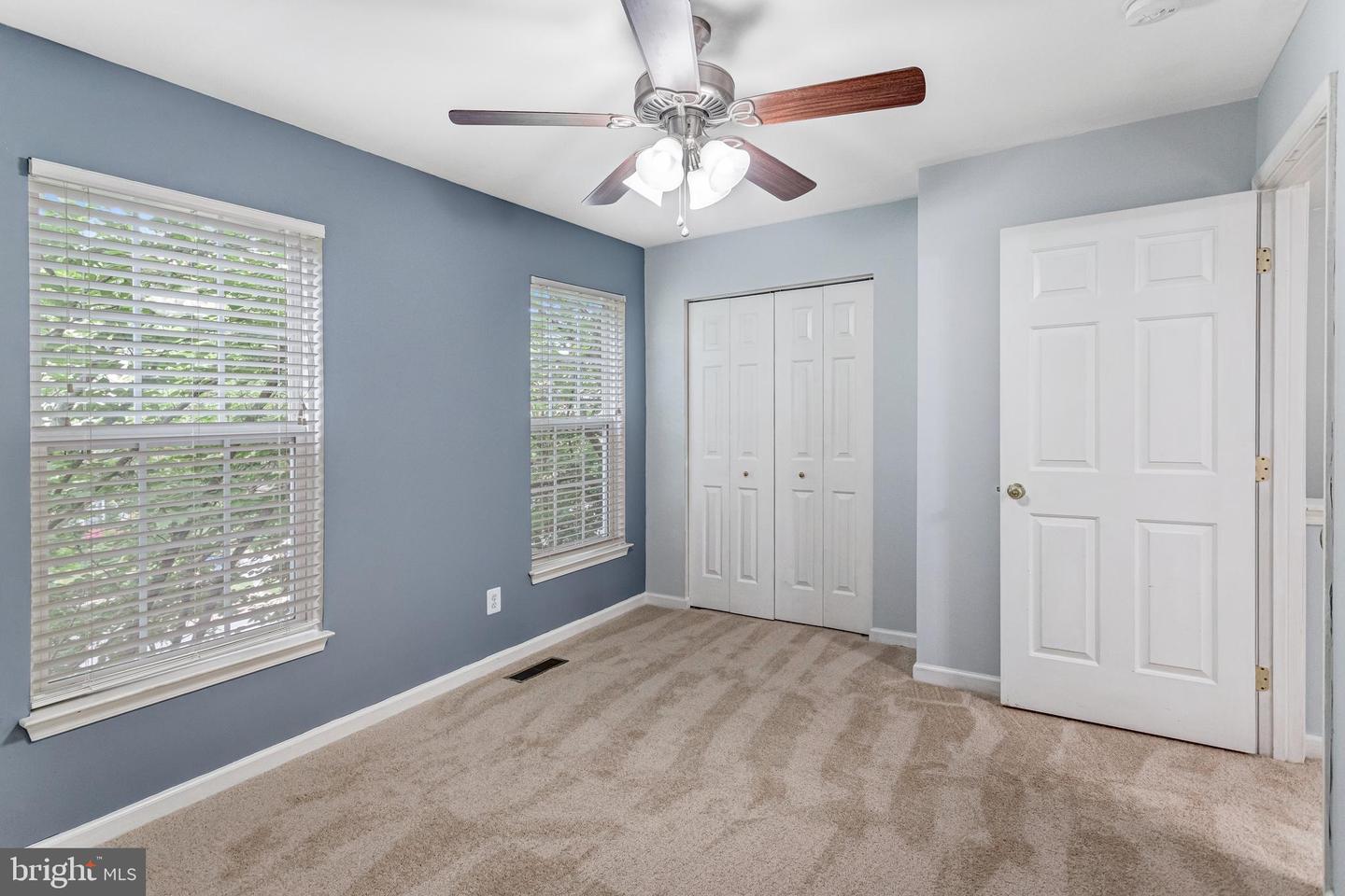 12423 SELKIRK CIR, BRISTOW, Virginia 20136, 2 Bedrooms Bedrooms, ,2 BathroomsBathrooms,Residential,For sale,12423 SELKIRK CIR,VAPW2093346 MLS # VAPW2093346