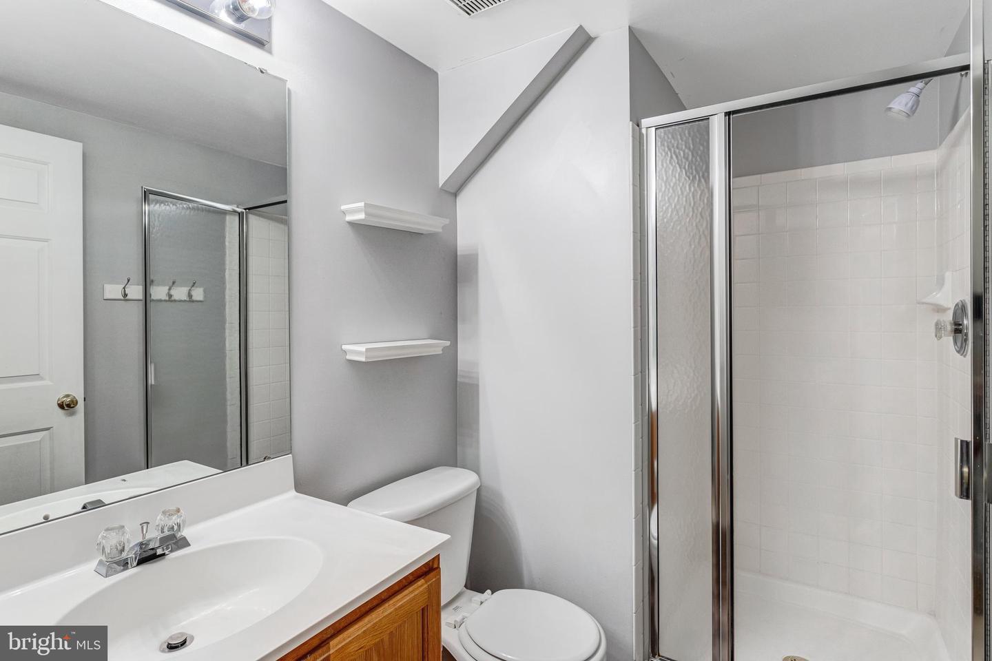 12423 SELKIRK CIR, BRISTOW, Virginia 20136, 2 Bedrooms Bedrooms, ,2 BathroomsBathrooms,Residential,For sale,12423 SELKIRK CIR,VAPW2093346 MLS # VAPW2093346