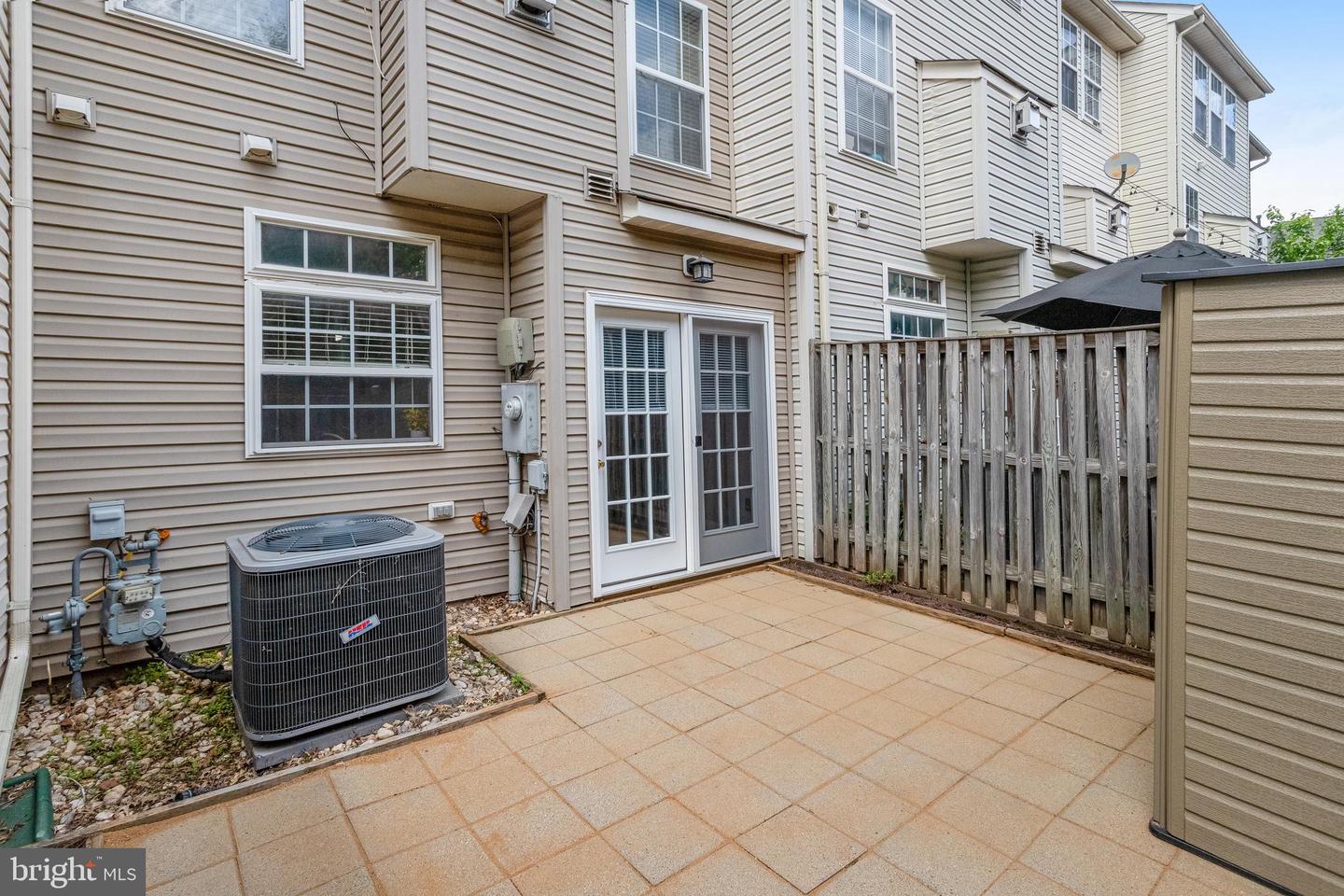 12423 SELKIRK CIR, BRISTOW, Virginia 20136, 2 Bedrooms Bedrooms, ,2 BathroomsBathrooms,Residential,For sale,12423 SELKIRK CIR,VAPW2093346 MLS # VAPW2093346