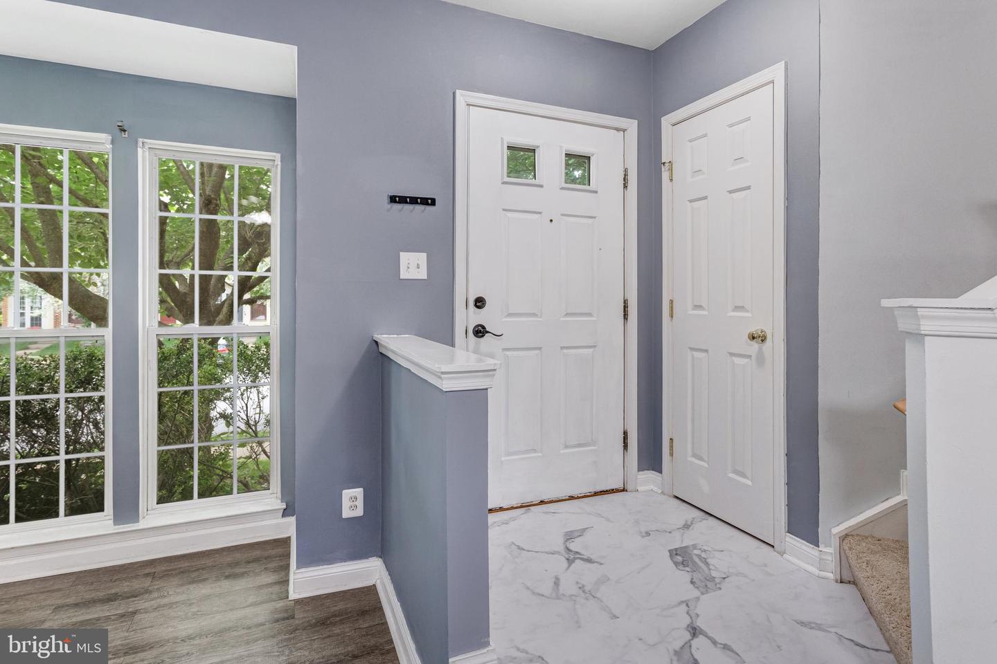 12423 SELKIRK CIR, BRISTOW, Virginia 20136, 2 Bedrooms Bedrooms, ,2 BathroomsBathrooms,Residential,For sale,12423 SELKIRK CIR,VAPW2093346 MLS # VAPW2093346