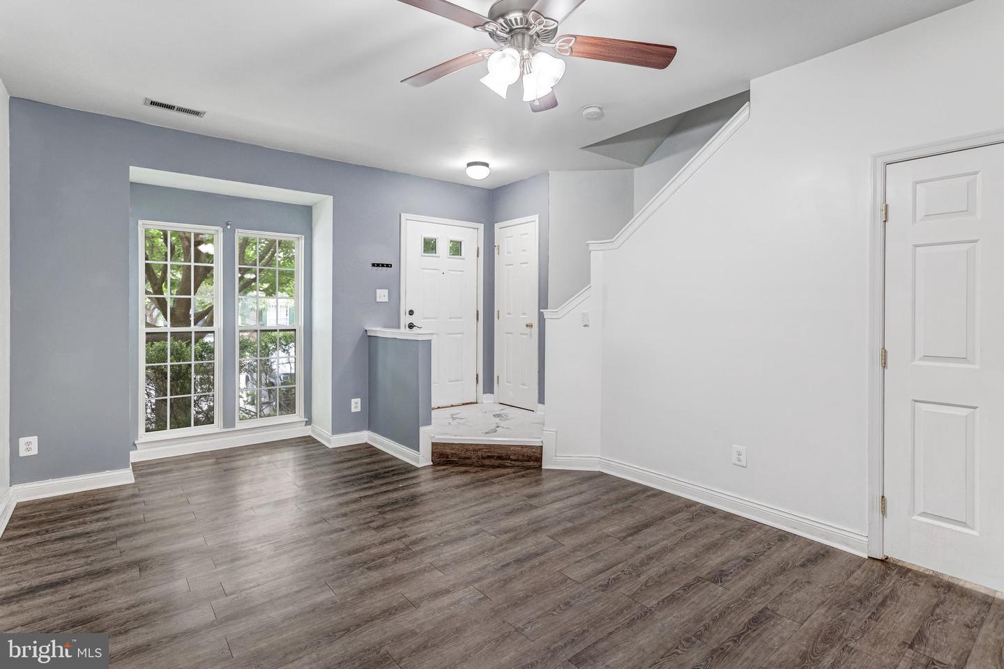 12423 SELKIRK CIR, BRISTOW, Virginia 20136, 2 Bedrooms Bedrooms, ,2 BathroomsBathrooms,Residential,For sale,12423 SELKIRK CIR,VAPW2093346 MLS # VAPW2093346