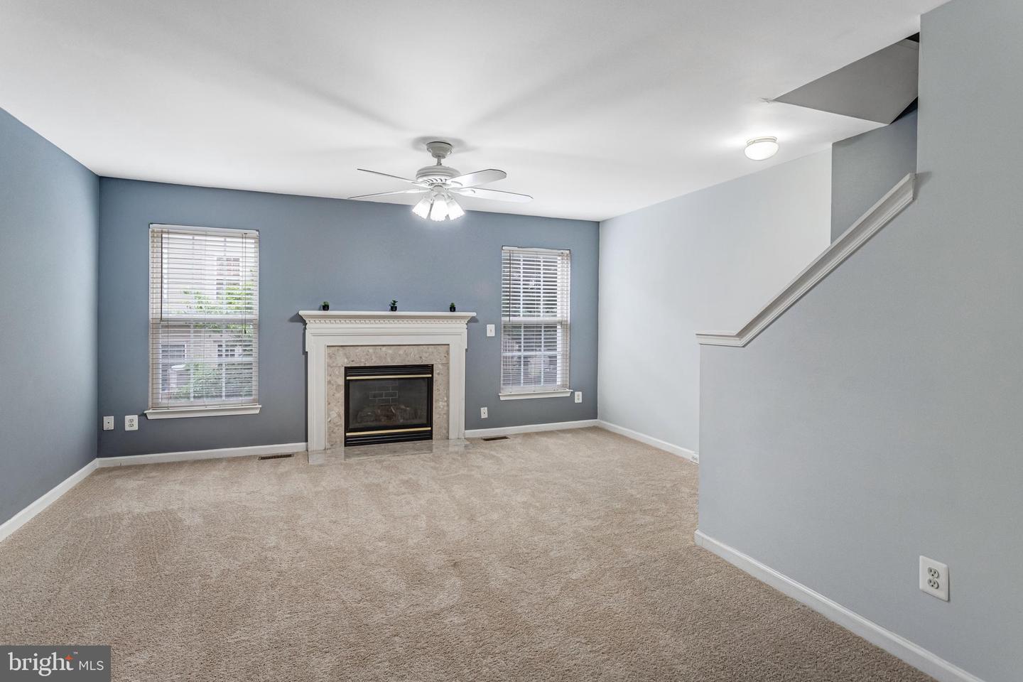 12423 SELKIRK CIR, BRISTOW, Virginia 20136, 2 Bedrooms Bedrooms, ,2 BathroomsBathrooms,Residential,For sale,12423 SELKIRK CIR,VAPW2093346 MLS # VAPW2093346