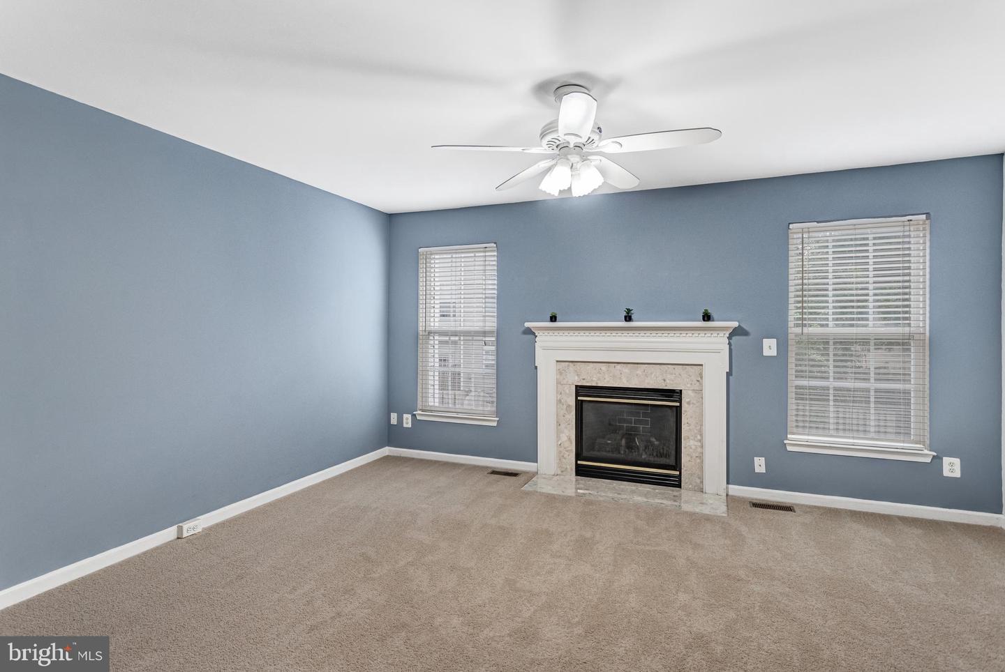 12423 SELKIRK CIR, BRISTOW, Virginia 20136, 2 Bedrooms Bedrooms, ,2 BathroomsBathrooms,Residential,For sale,12423 SELKIRK CIR,VAPW2093346 MLS # VAPW2093346