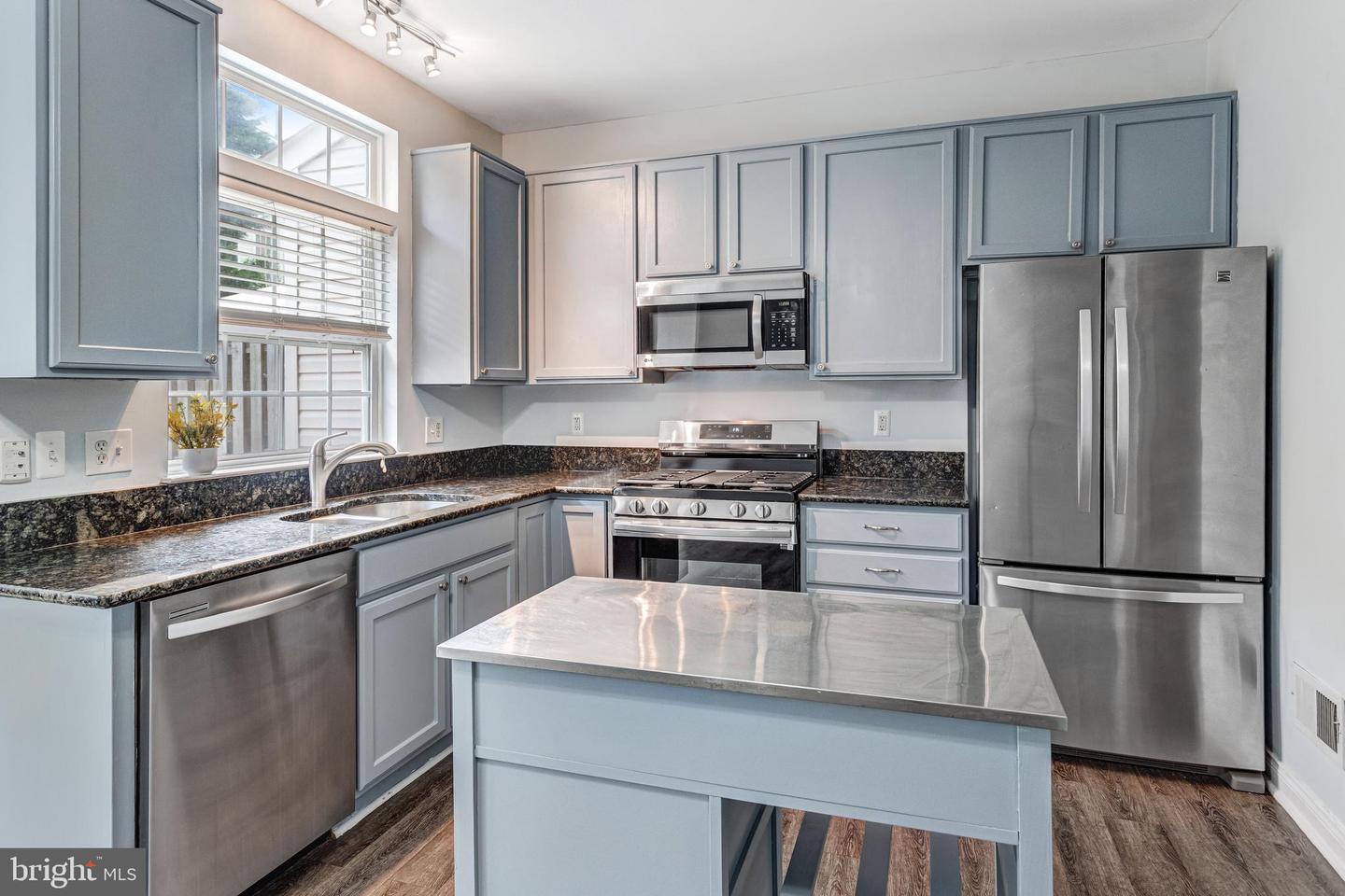 12423 SELKIRK CIR, BRISTOW, Virginia 20136, 2 Bedrooms Bedrooms, ,2 BathroomsBathrooms,Residential,For sale,12423 SELKIRK CIR,VAPW2093346 MLS # VAPW2093346