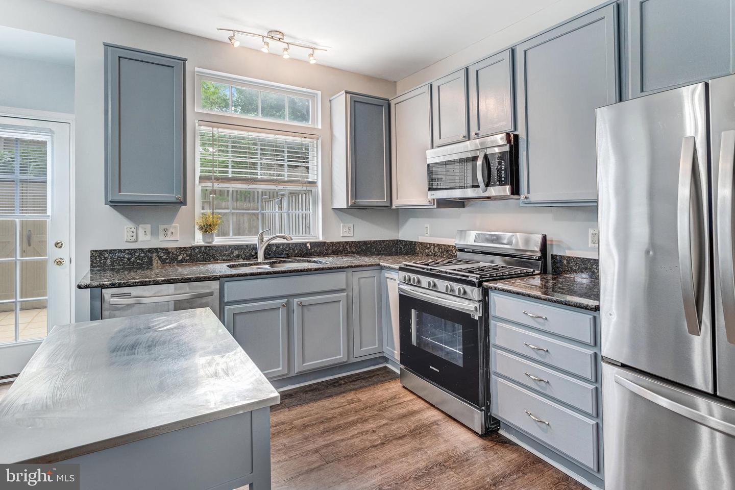 12423 SELKIRK CIR, BRISTOW, Virginia 20136, 2 Bedrooms Bedrooms, ,2 BathroomsBathrooms,Residential,For sale,12423 SELKIRK CIR,VAPW2093346 MLS # VAPW2093346