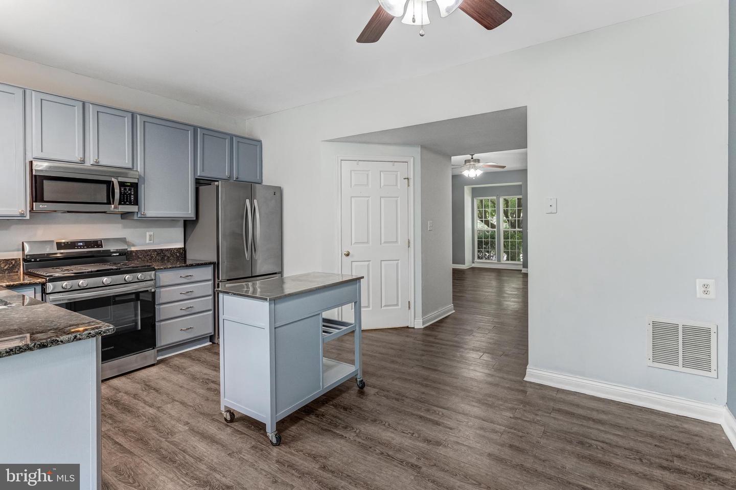 12423 SELKIRK CIR, BRISTOW, Virginia 20136, 2 Bedrooms Bedrooms, ,2 BathroomsBathrooms,Residential,For sale,12423 SELKIRK CIR,VAPW2093346 MLS # VAPW2093346