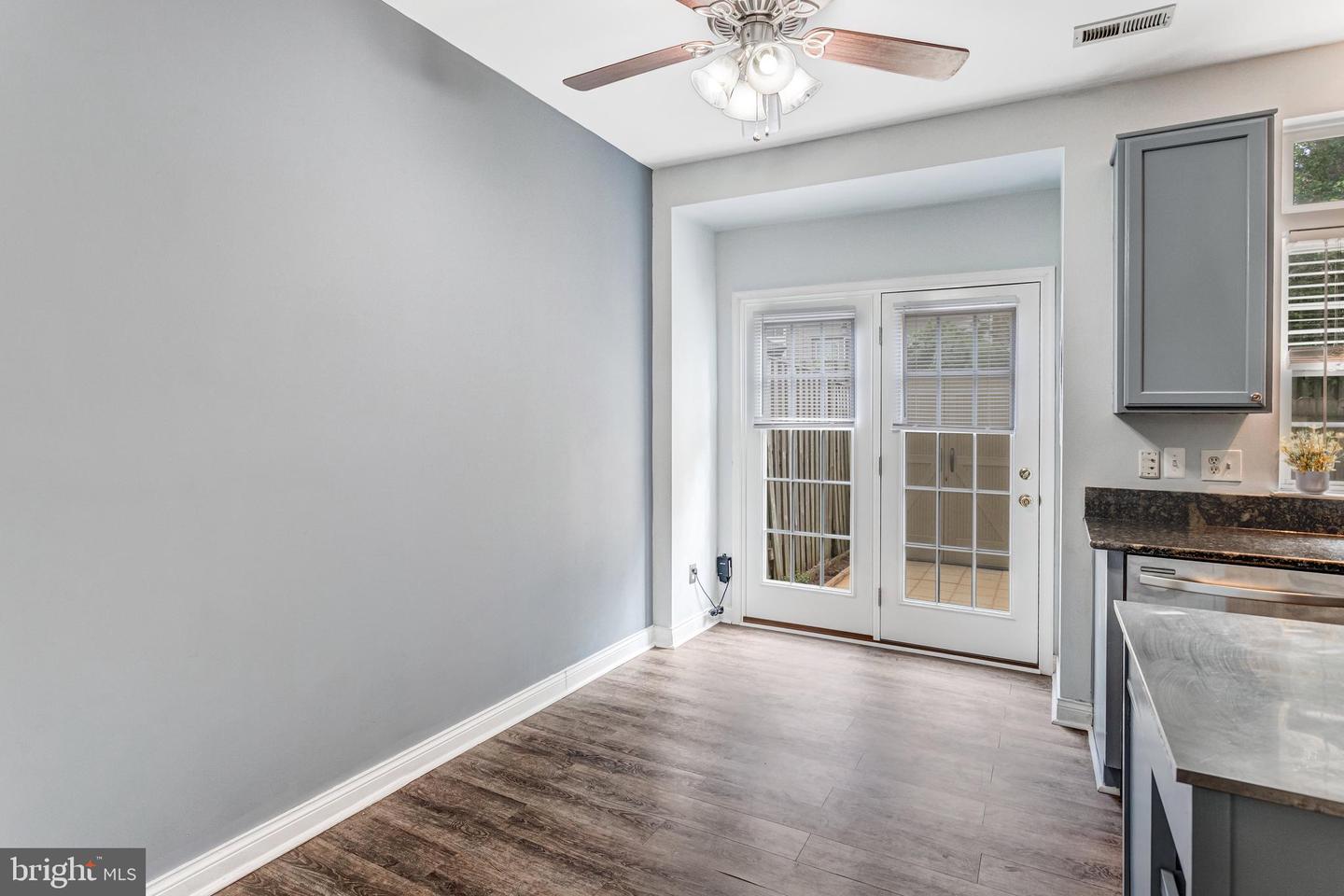 12423 SELKIRK CIR, BRISTOW, Virginia 20136, 2 Bedrooms Bedrooms, ,2 BathroomsBathrooms,Residential,For sale,12423 SELKIRK CIR,VAPW2093346 MLS # VAPW2093346