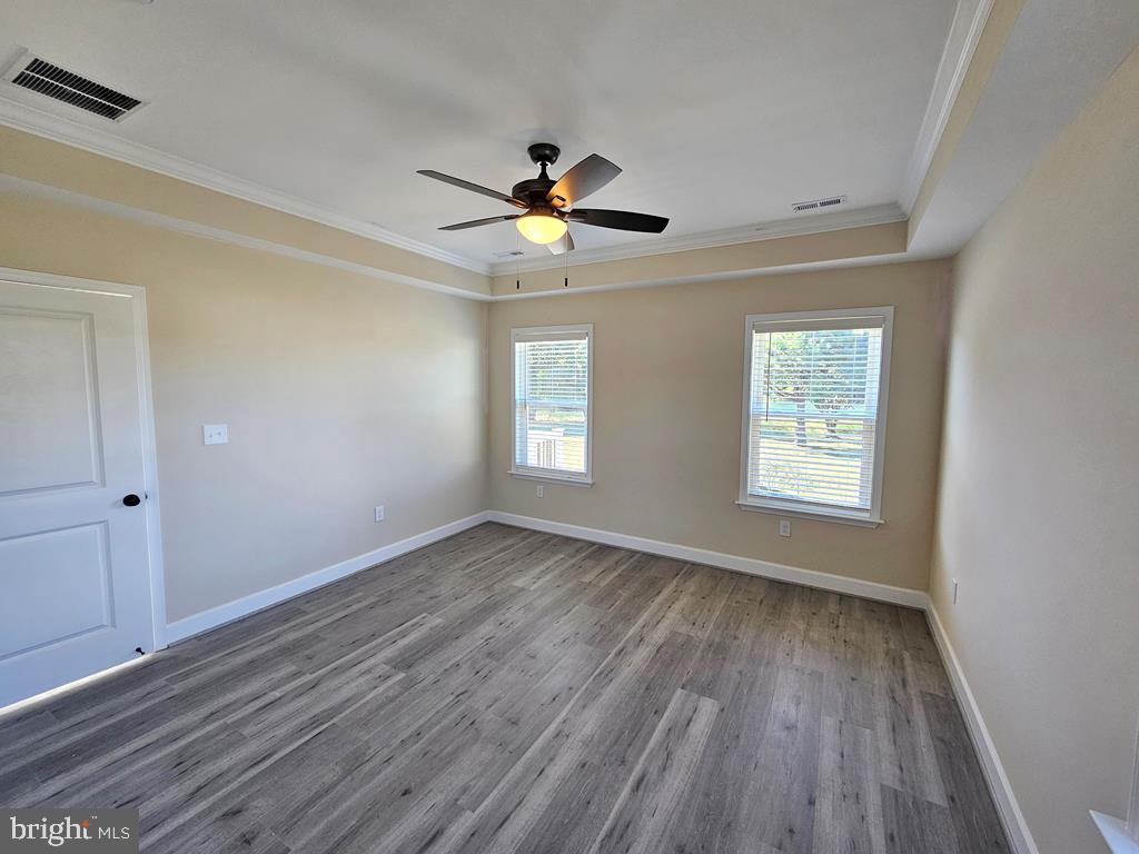 83 WATERS COVE CIR, REEDVILLE, Virginia 22539, 3 Bedrooms Bedrooms, ,2 BathroomsBathrooms,Residential,For sale,83 WATERS COVE CIR,VANV2001572 MLS # VANV2001572