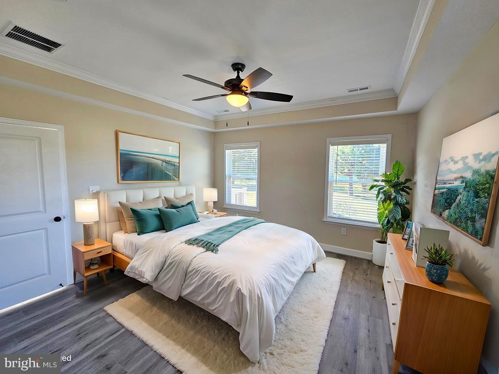 83 WATERS COVE CIR, REEDVILLE, Virginia 22539, 3 Bedrooms Bedrooms, ,2 BathroomsBathrooms,Residential,For sale,83 WATERS COVE CIR,VANV2001572 MLS # VANV2001572