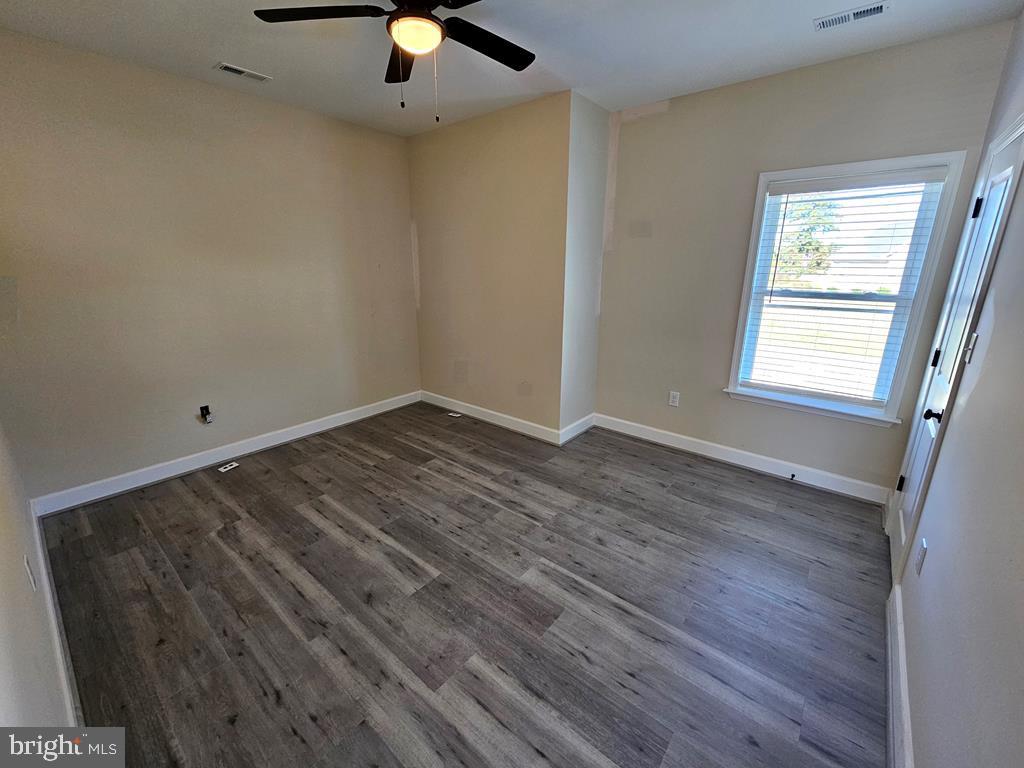 83 WATERS COVE CIR, REEDVILLE, Virginia 22539, 3 Bedrooms Bedrooms, ,2 BathroomsBathrooms,Residential,For sale,83 WATERS COVE CIR,VANV2001572 MLS # VANV2001572