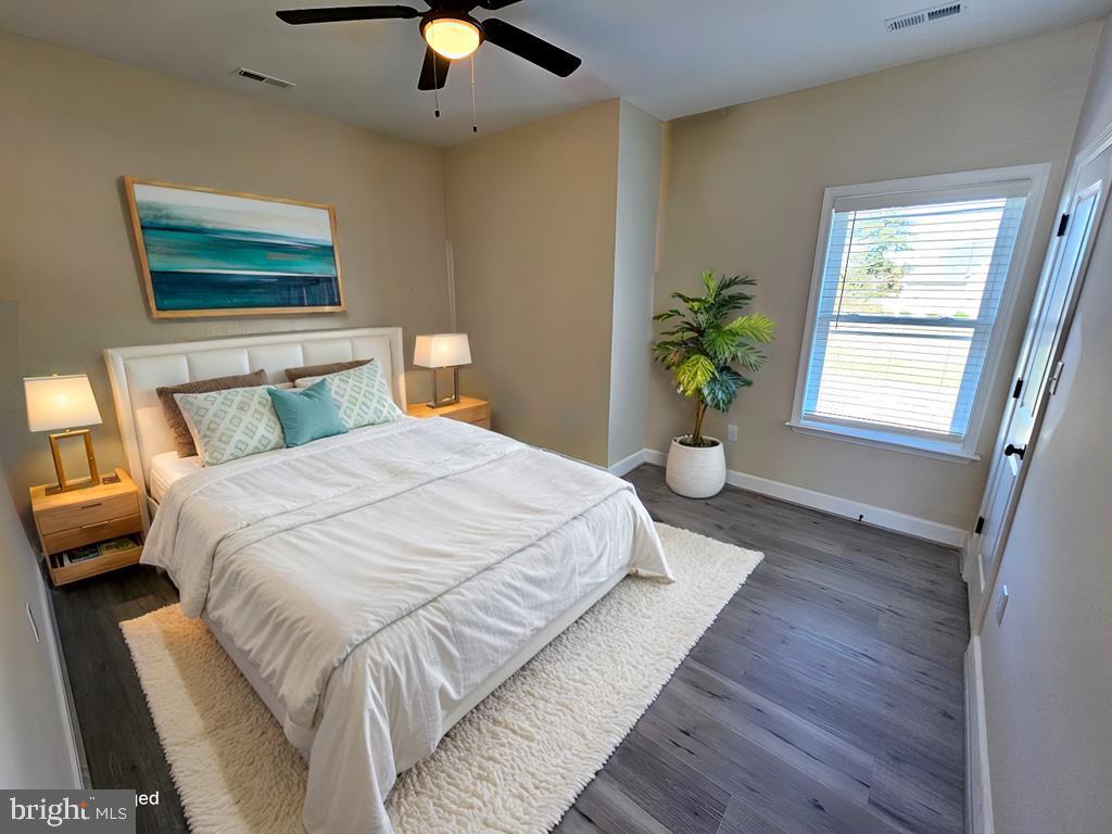 83 WATERS COVE CIR, REEDVILLE, Virginia 22539, 3 Bedrooms Bedrooms, ,2 BathroomsBathrooms,Residential,For sale,83 WATERS COVE CIR,VANV2001572 MLS # VANV2001572
