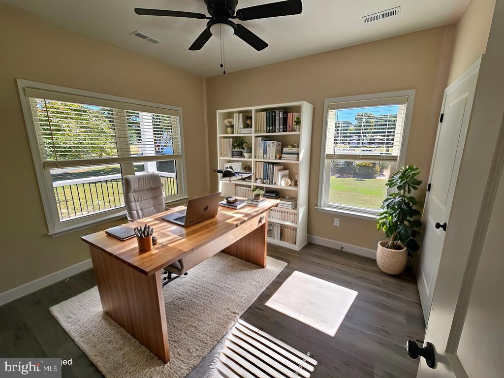 83 WATERS COVE CIR, REEDVILLE, Virginia 22539, 3 Bedrooms Bedrooms, ,2 BathroomsBathrooms,Residential,For sale,83 WATERS COVE CIR,VANV2001572 MLS # VANV2001572