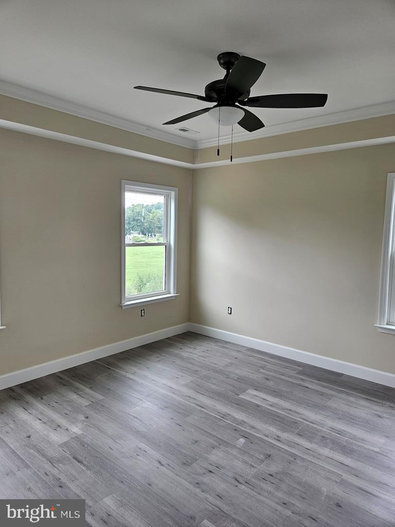83 WATERS COVE CIR, REEDVILLE, Virginia 22539, 3 Bedrooms Bedrooms, ,2 BathroomsBathrooms,Residential,For sale,83 WATERS COVE CIR,VANV2001572 MLS # VANV2001572