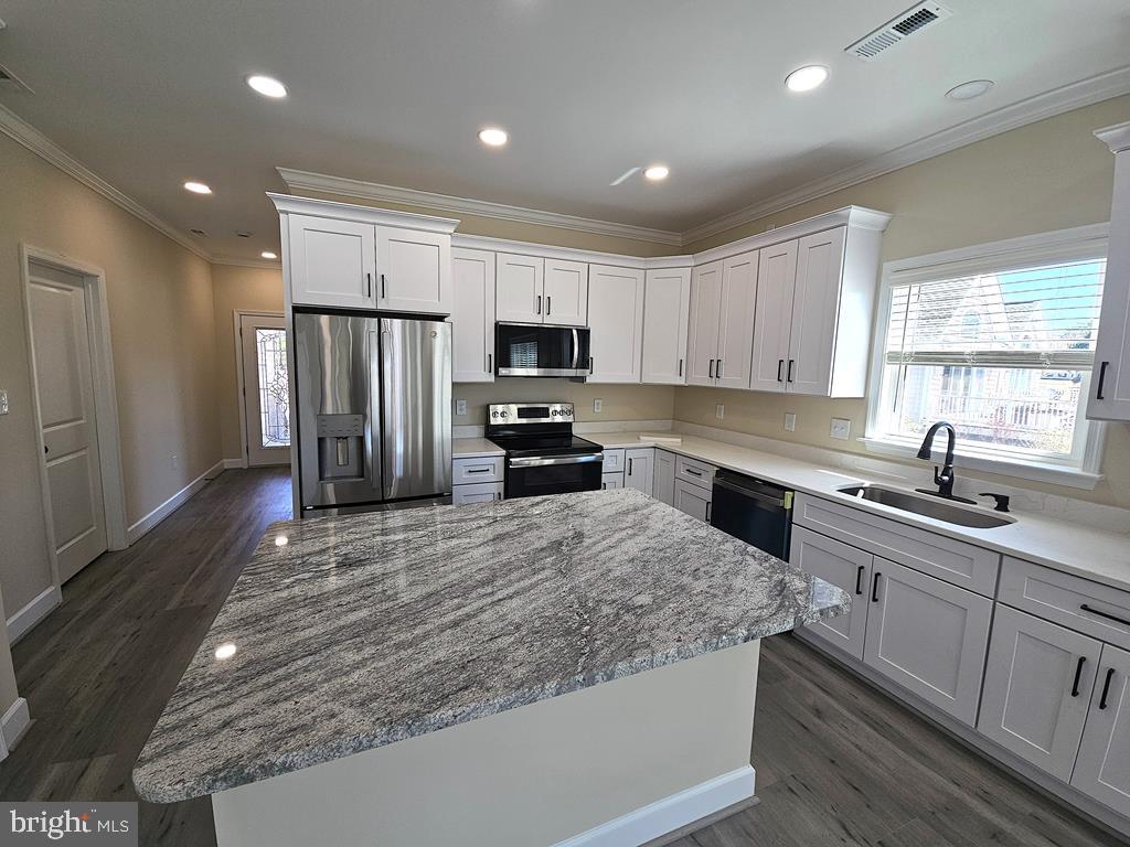 83 WATERS COVE CIR, REEDVILLE, Virginia 22539, 3 Bedrooms Bedrooms, ,2 BathroomsBathrooms,Residential,For sale,83 WATERS COVE CIR,VANV2001572 MLS # VANV2001572