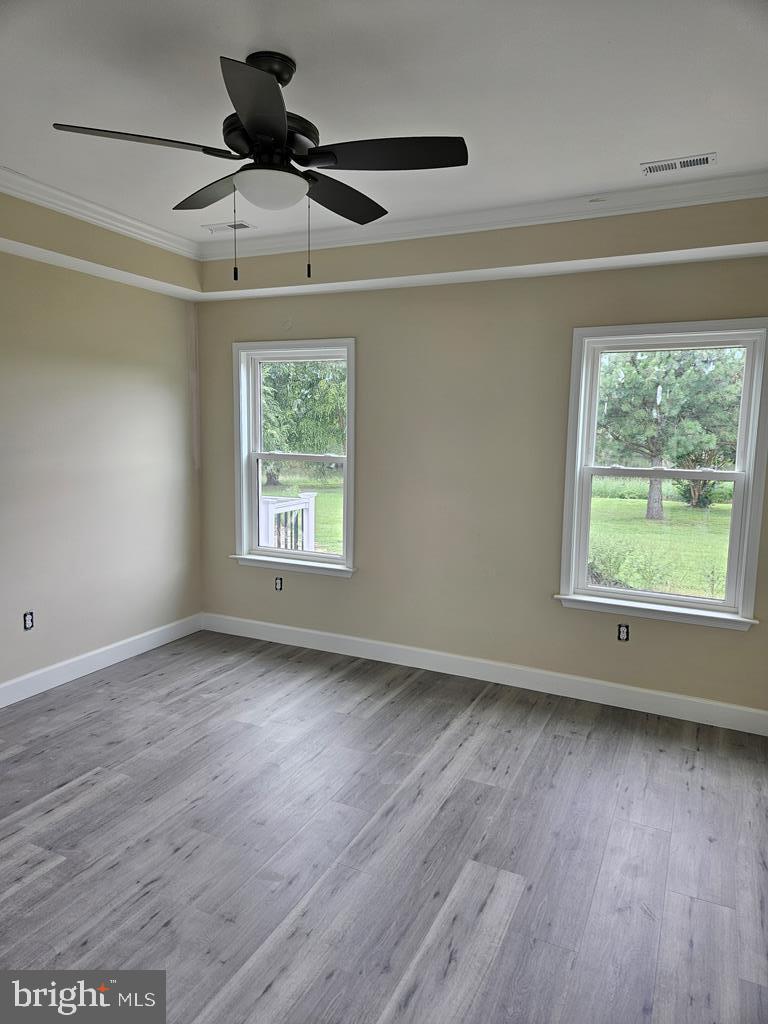 83 WATERS COVE CIR, REEDVILLE, Virginia 22539, 3 Bedrooms Bedrooms, ,2 BathroomsBathrooms,Residential,For sale,83 WATERS COVE CIR,VANV2001572 MLS # VANV2001572