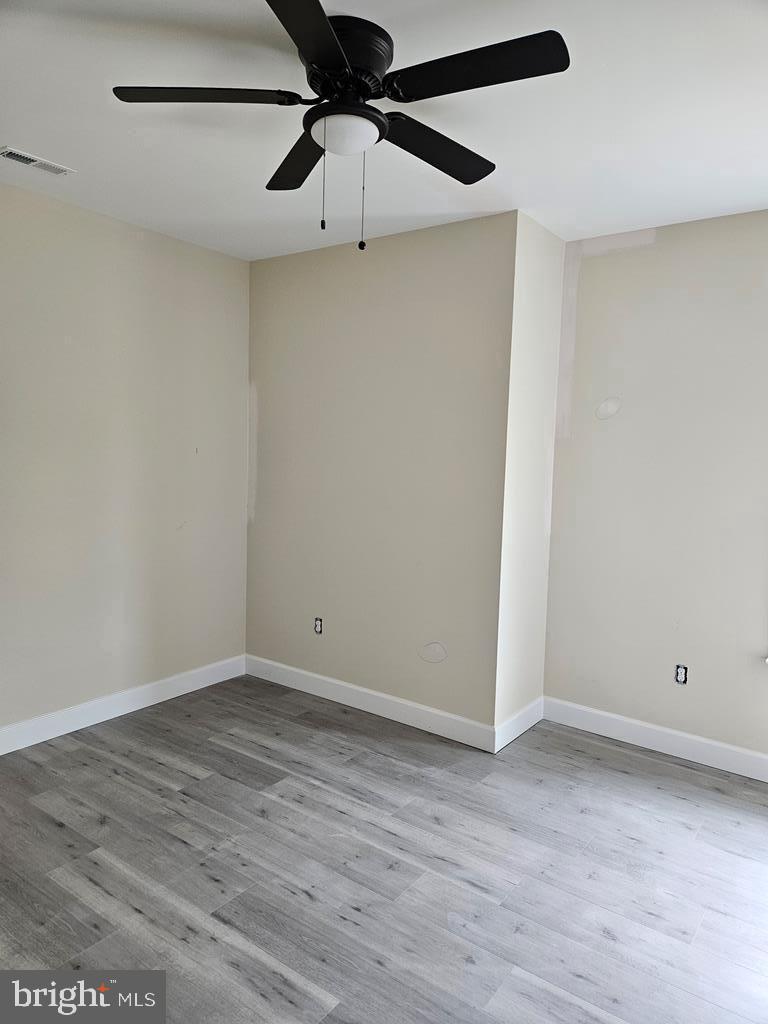 83 WATERS COVE CIR, REEDVILLE, Virginia 22539, 3 Bedrooms Bedrooms, ,2 BathroomsBathrooms,Residential,For sale,83 WATERS COVE CIR,VANV2001572 MLS # VANV2001572