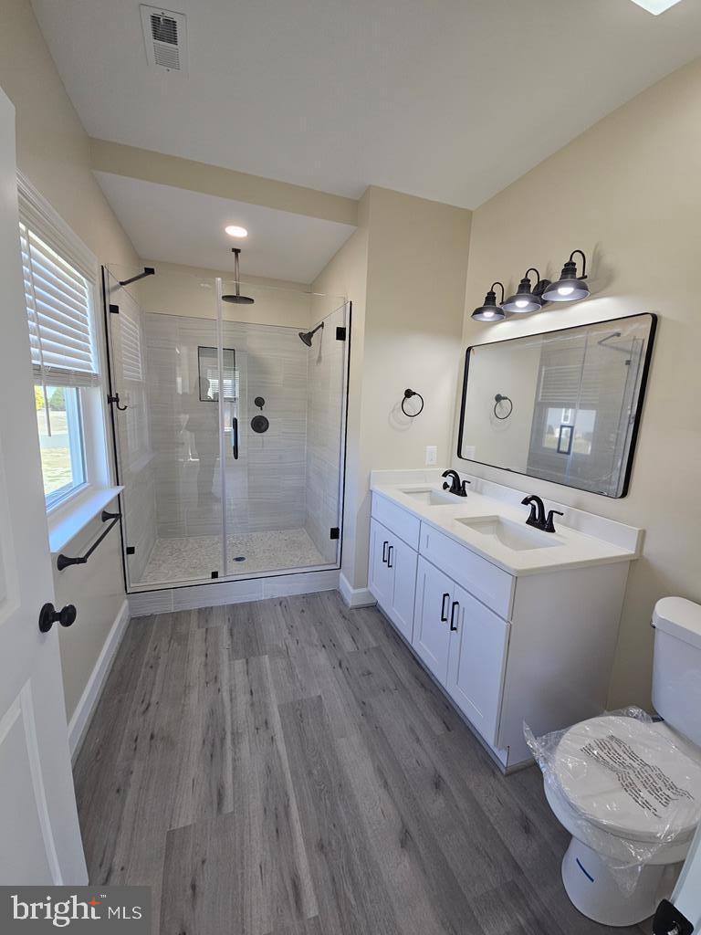 83 WATERS COVE CIR, REEDVILLE, Virginia 22539, 3 Bedrooms Bedrooms, ,2 BathroomsBathrooms,Residential,For sale,83 WATERS COVE CIR,VANV2001572 MLS # VANV2001572