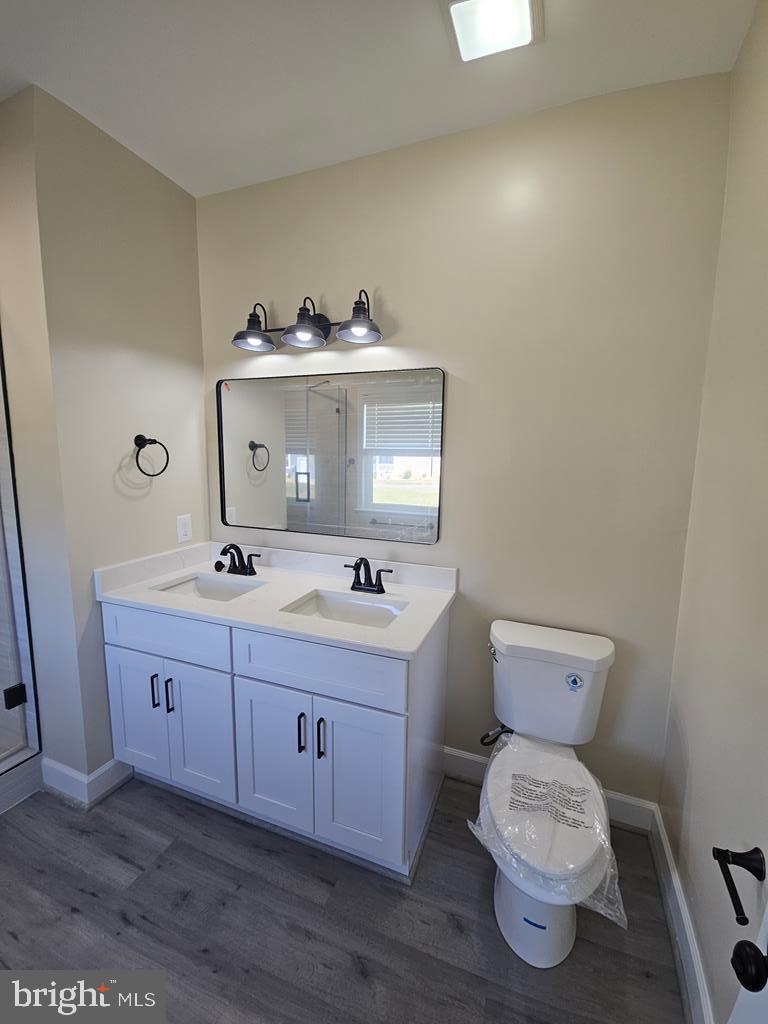 83 WATERS COVE CIR, REEDVILLE, Virginia 22539, 3 Bedrooms Bedrooms, ,2 BathroomsBathrooms,Residential,For sale,83 WATERS COVE CIR,VANV2001572 MLS # VANV2001572