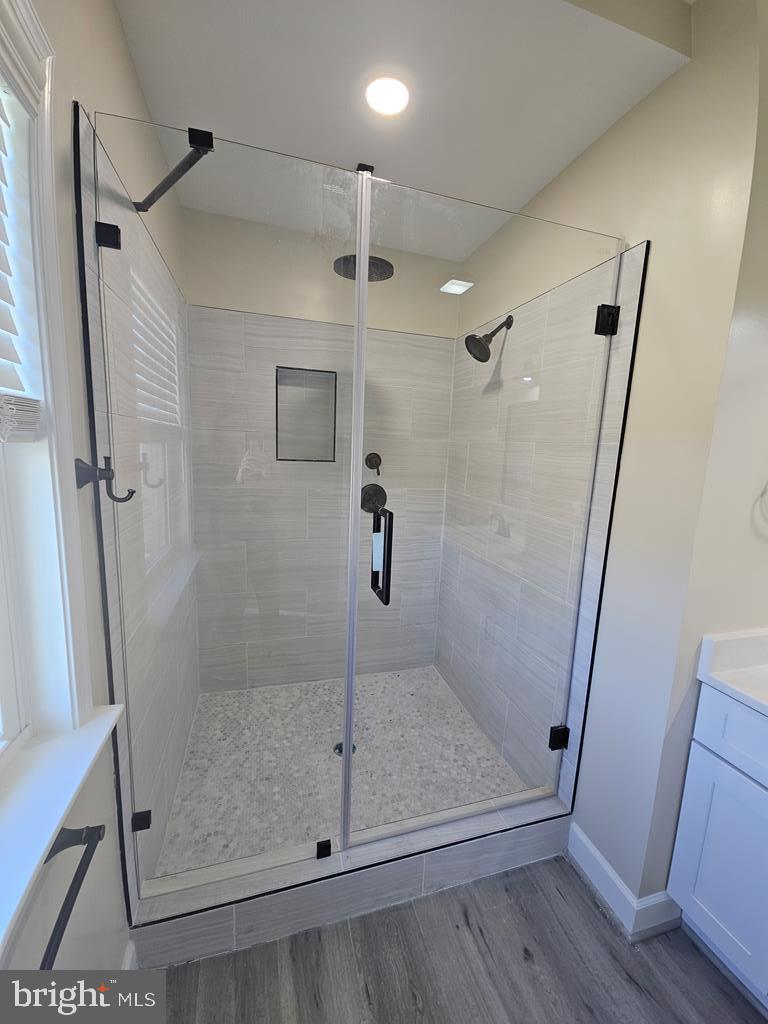 83 WATERS COVE CIR, REEDVILLE, Virginia 22539, 3 Bedrooms Bedrooms, ,2 BathroomsBathrooms,Residential,For sale,83 WATERS COVE CIR,VANV2001572 MLS # VANV2001572