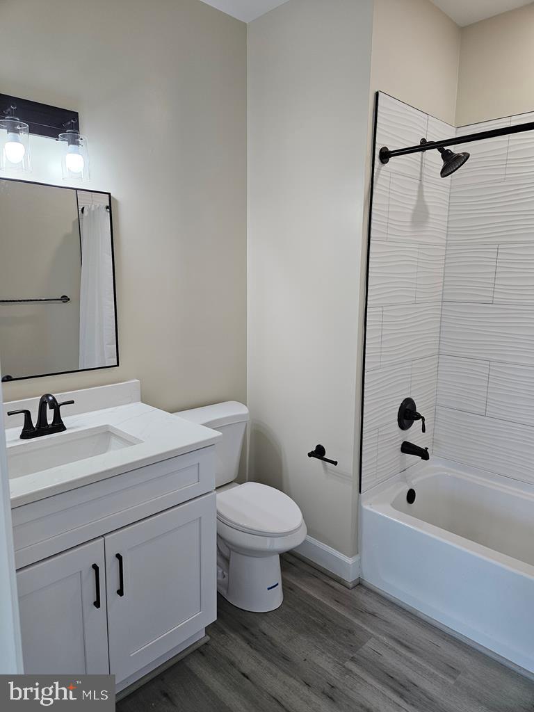 83 WATERS COVE CIR, REEDVILLE, Virginia 22539, 3 Bedrooms Bedrooms, ,2 BathroomsBathrooms,Residential,For sale,83 WATERS COVE CIR,VANV2001572 MLS # VANV2001572