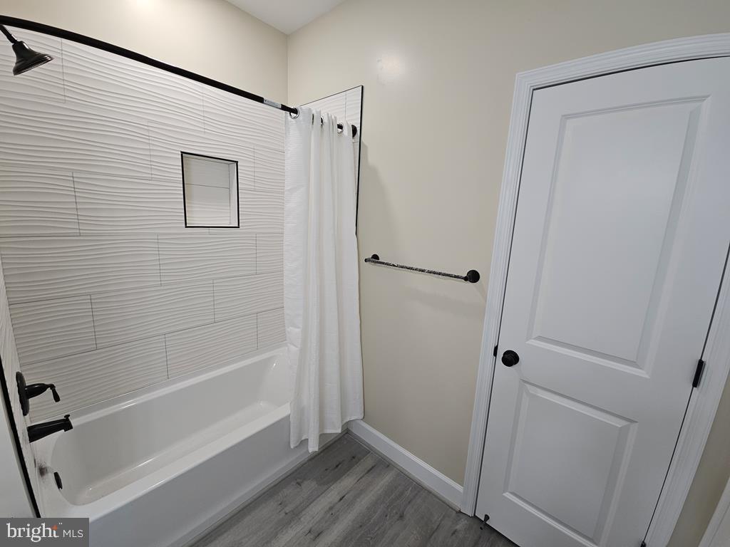 83 WATERS COVE CIR, REEDVILLE, Virginia 22539, 3 Bedrooms Bedrooms, ,2 BathroomsBathrooms,Residential,For sale,83 WATERS COVE CIR,VANV2001572 MLS # VANV2001572