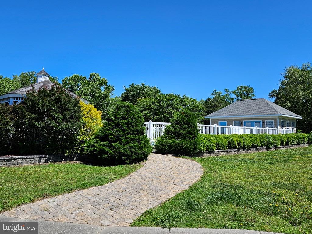 83 WATERS COVE CIR, REEDVILLE, Virginia 22539, 3 Bedrooms Bedrooms, ,2 BathroomsBathrooms,Residential,For sale,83 WATERS COVE CIR,VANV2001572 MLS # VANV2001572
