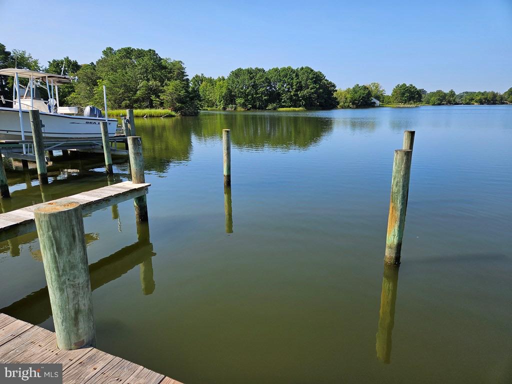 83 WATERS COVE CIR, REEDVILLE, Virginia 22539, 3 Bedrooms Bedrooms, ,2 BathroomsBathrooms,Residential,For sale,83 WATERS COVE CIR,VANV2001572 MLS # VANV2001572