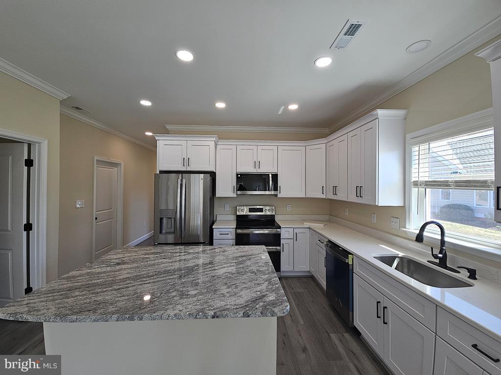 83 WATERS COVE CIR, REEDVILLE, Virginia 22539, 3 Bedrooms Bedrooms, ,2 BathroomsBathrooms,Residential,For sale,83 WATERS COVE CIR,VANV2001572 MLS # VANV2001572