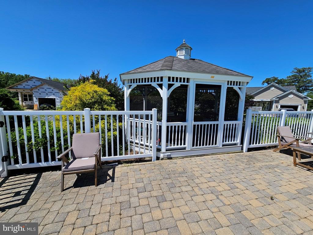 83 WATERS COVE CIR, REEDVILLE, Virginia 22539, 3 Bedrooms Bedrooms, ,2 BathroomsBathrooms,Residential,For sale,83 WATERS COVE CIR,VANV2001572 MLS # VANV2001572