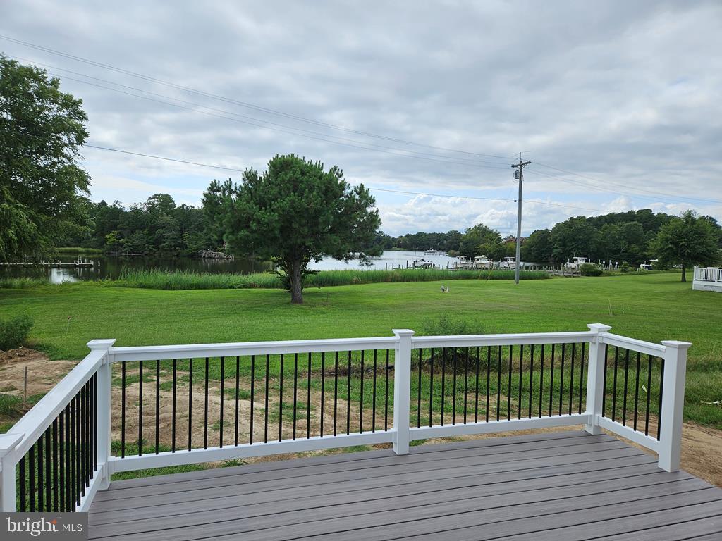 83 WATERS COVE CIR, REEDVILLE, Virginia 22539, 3 Bedrooms Bedrooms, ,2 BathroomsBathrooms,Residential,For sale,83 WATERS COVE CIR,VANV2001572 MLS # VANV2001572