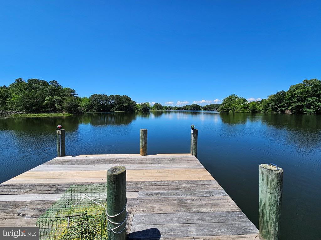 83 WATERS COVE CIR, REEDVILLE, Virginia 22539, 3 Bedrooms Bedrooms, ,2 BathroomsBathrooms,Residential,For sale,83 WATERS COVE CIR,VANV2001572 MLS # VANV2001572