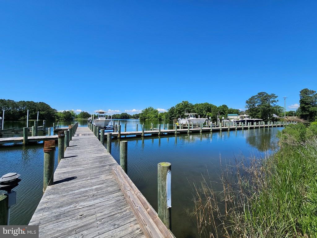 83 WATERS COVE CIR, REEDVILLE, Virginia 22539, 3 Bedrooms Bedrooms, ,2 BathroomsBathrooms,Residential,For sale,83 WATERS COVE CIR,VANV2001572 MLS # VANV2001572