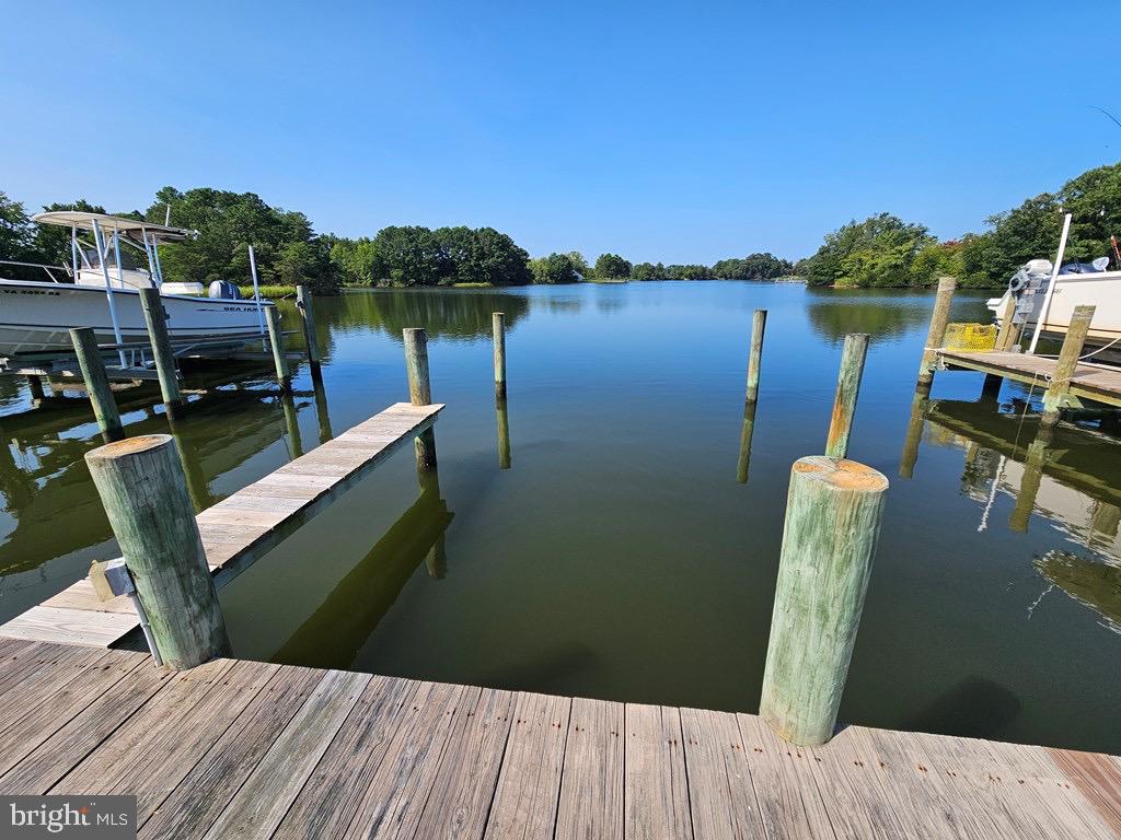 83 WATERS COVE CIR, REEDVILLE, Virginia 22539, 3 Bedrooms Bedrooms, ,2 BathroomsBathrooms,Residential,For sale,83 WATERS COVE CIR,VANV2001572 MLS # VANV2001572