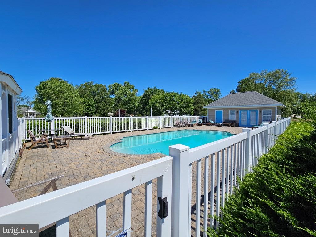 83 WATERS COVE CIR, REEDVILLE, Virginia 22539, 3 Bedrooms Bedrooms, ,2 BathroomsBathrooms,Residential,For sale,83 WATERS COVE CIR,VANV2001572 MLS # VANV2001572