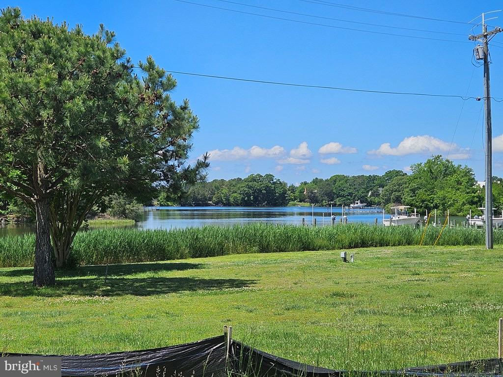 83 WATERS COVE CIR, REEDVILLE, Virginia 22539, 3 Bedrooms Bedrooms, ,2 BathroomsBathrooms,Residential,For sale,83 WATERS COVE CIR,VANV2001572 MLS # VANV2001572