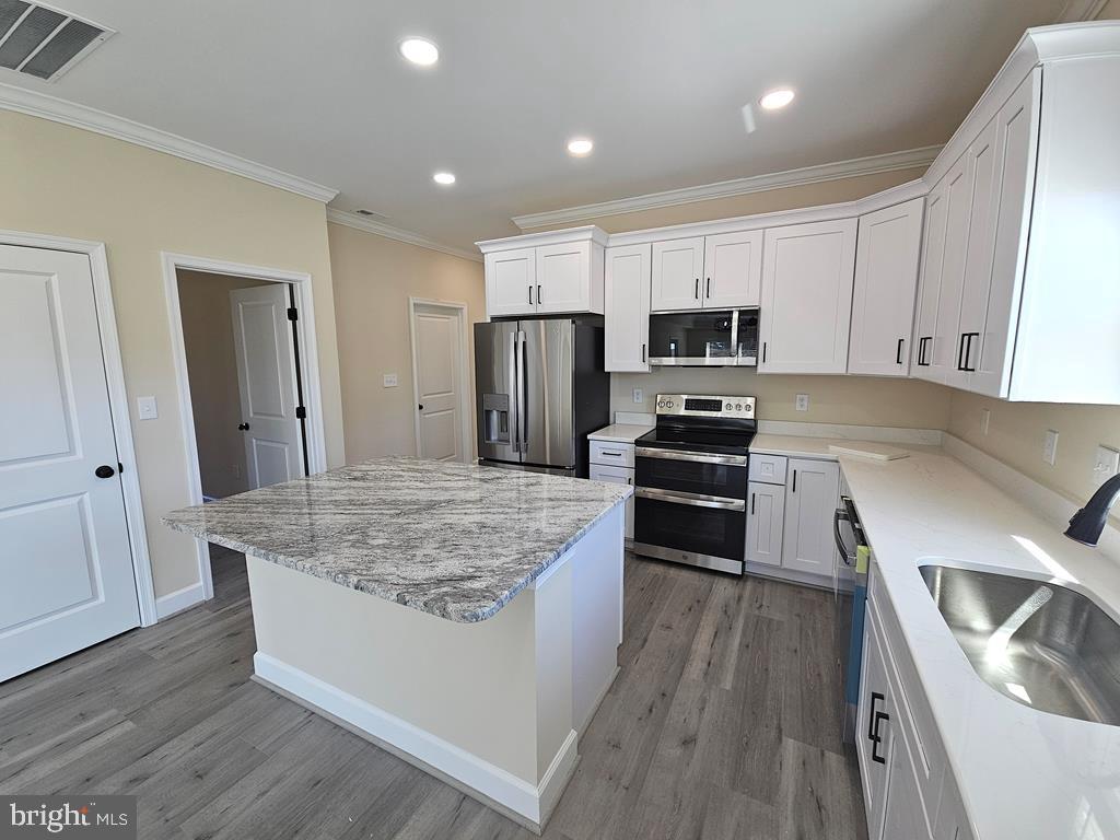 83 WATERS COVE CIR, REEDVILLE, Virginia 22539, 3 Bedrooms Bedrooms, ,2 BathroomsBathrooms,Residential,For sale,83 WATERS COVE CIR,VANV2001572 MLS # VANV2001572