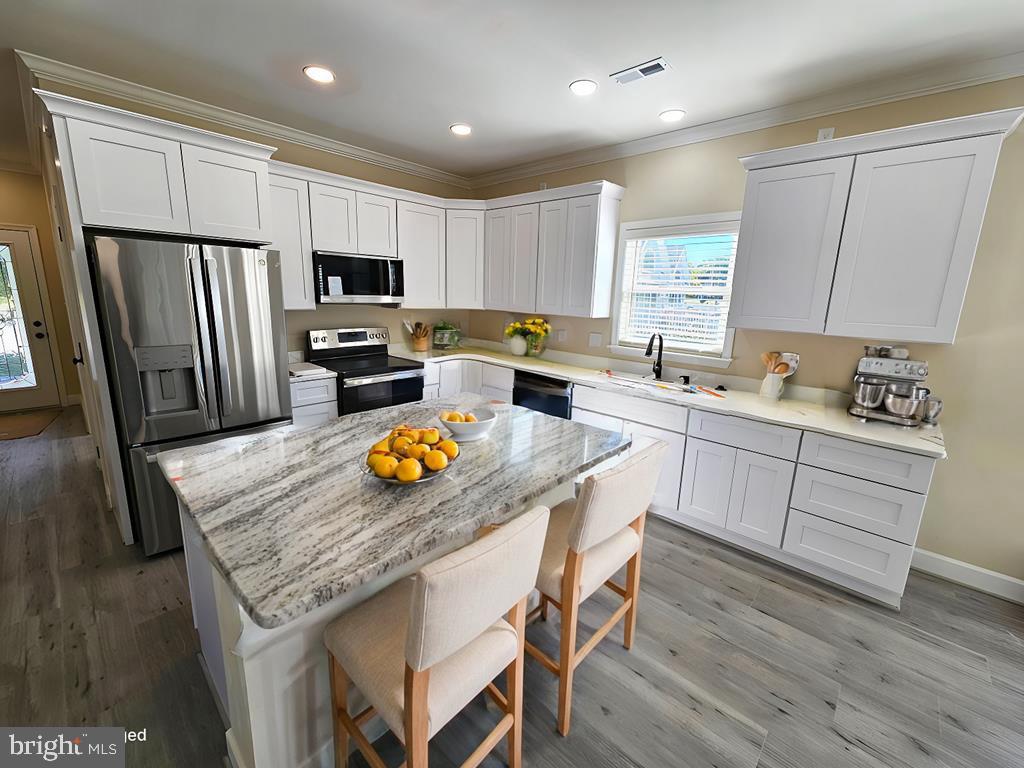 83 WATERS COVE CIR, REEDVILLE, Virginia 22539, 3 Bedrooms Bedrooms, ,2 BathroomsBathrooms,Residential,For sale,83 WATERS COVE CIR,VANV2001572 MLS # VANV2001572