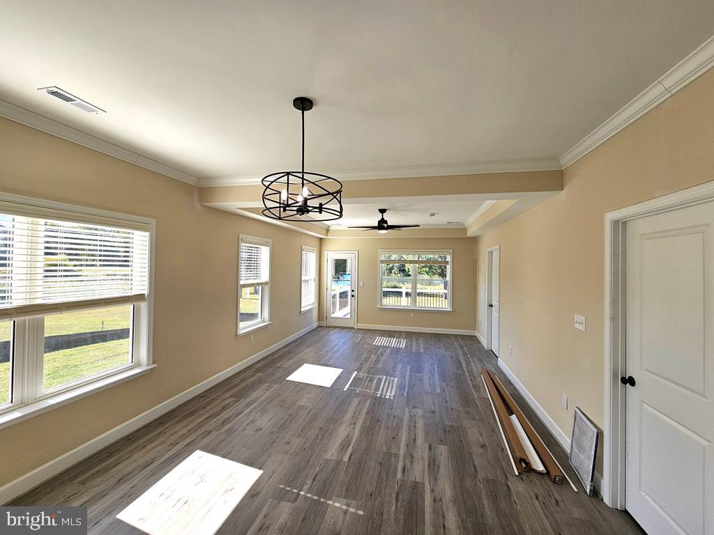83 WATERS COVE CIR, REEDVILLE, Virginia 22539, 3 Bedrooms Bedrooms, ,2 BathroomsBathrooms,Residential,For sale,83 WATERS COVE CIR,VANV2001572 MLS # VANV2001572
