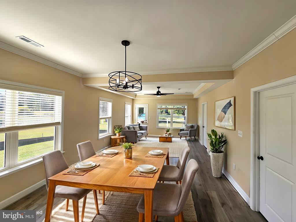 83 WATERS COVE CIR, REEDVILLE, Virginia 22539, 3 Bedrooms Bedrooms, ,2 BathroomsBathrooms,Residential,For sale,83 WATERS COVE CIR,VANV2001572 MLS # VANV2001572